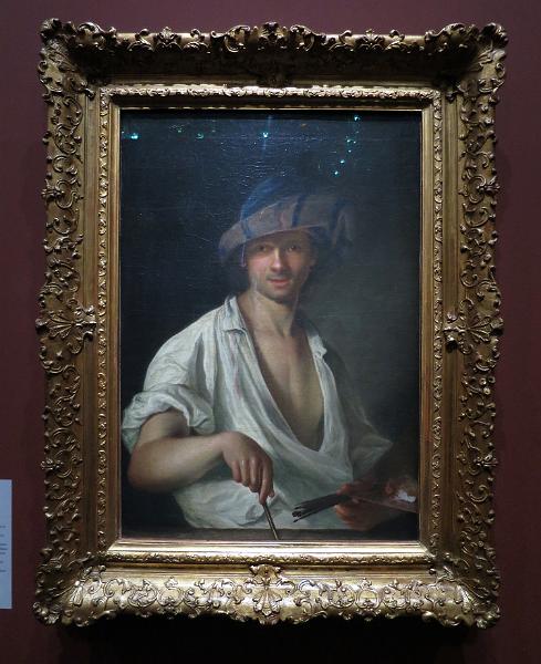 Paris (328).JPG